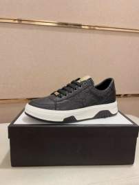Picture of Gucci Shoes _SKUGuccisz38-45hnh04729304